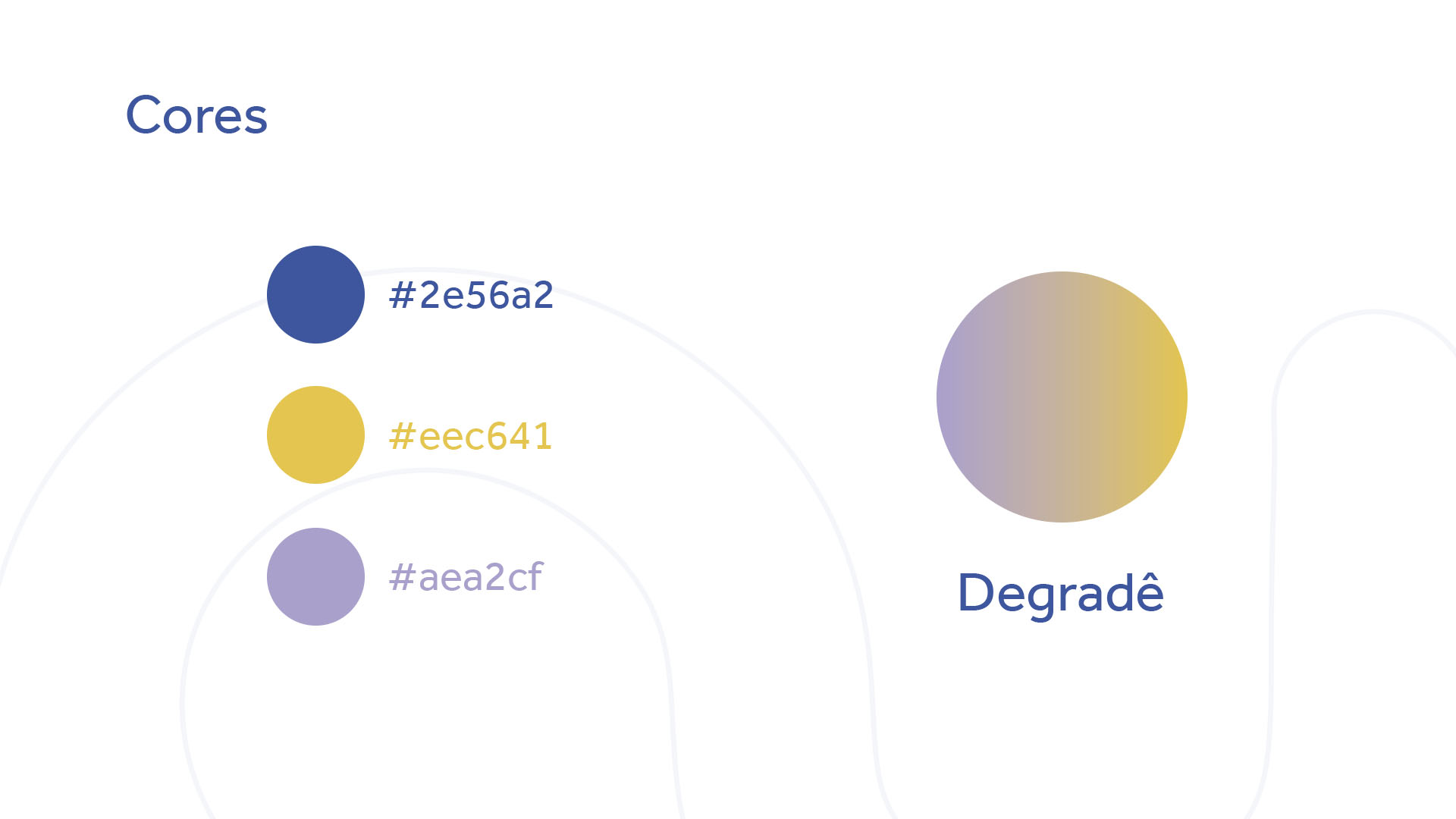 presentation paula ismerio pag-7